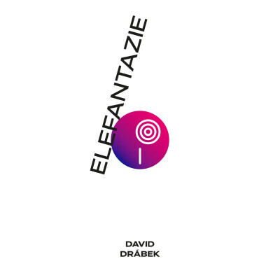 Elefantazie