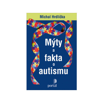 Mýty a fakta o autismu