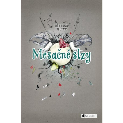 Mesačné slzy