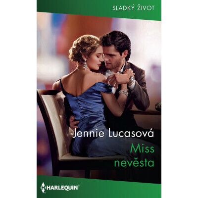Miss nevěsta