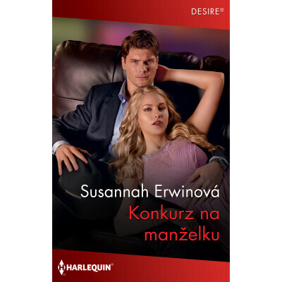 Konkurz na manželku