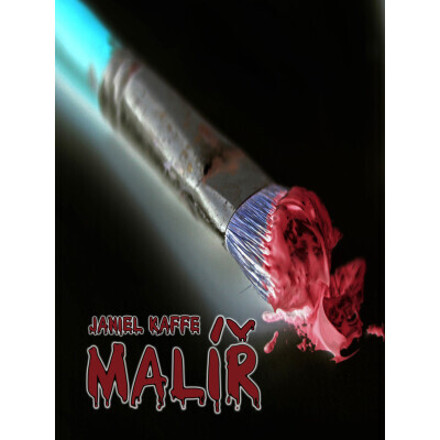 Malíř