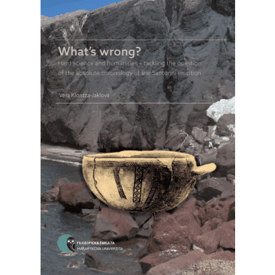 What’s wrong?