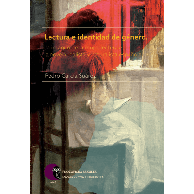 Lectura e identidad de género