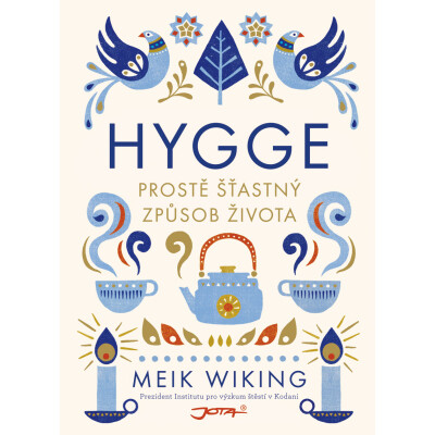 Hygge