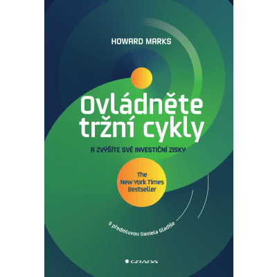 Ovládněte tržní cykly