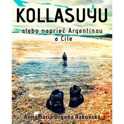 Kollasuyu