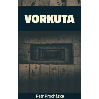 Vorkuta