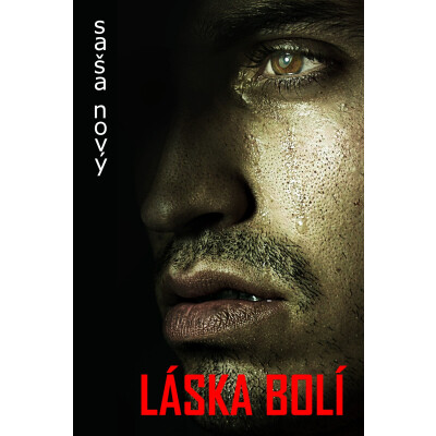 Láska bolí