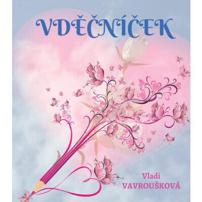 Vděčníček