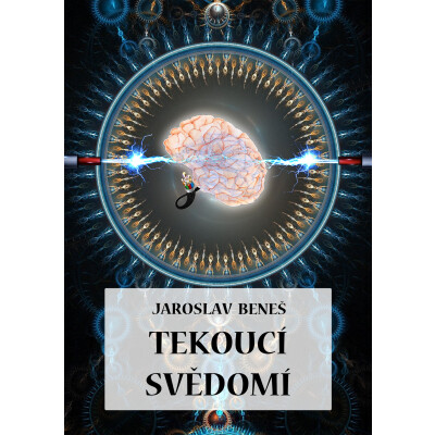 Tekoucí svědomí