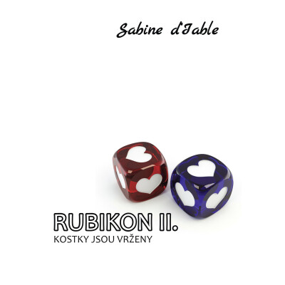 Rubikon II