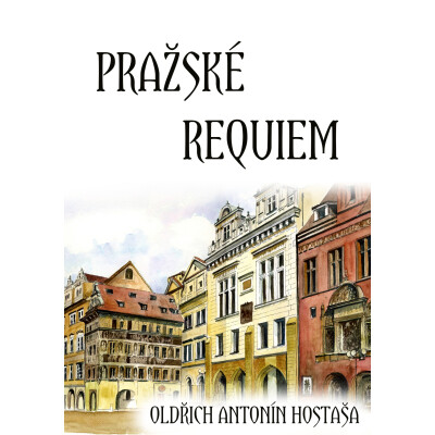 Pražské requiem