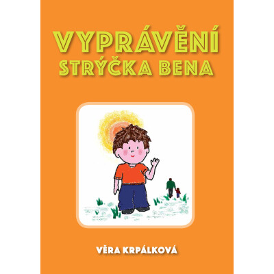 Vyprávění strýčka Bena