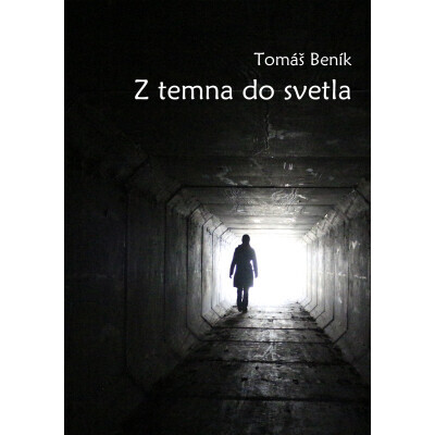 Z temna do svetla