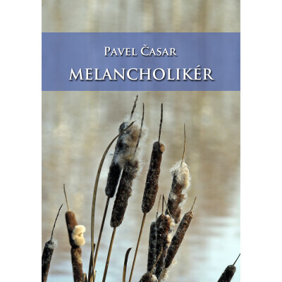 Melancholikér