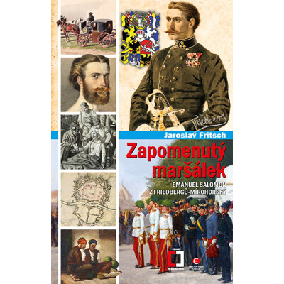 Zapomenutý maršálek