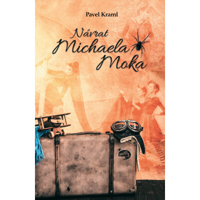 Návrat Michaela Moka