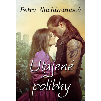 Utajené polibky