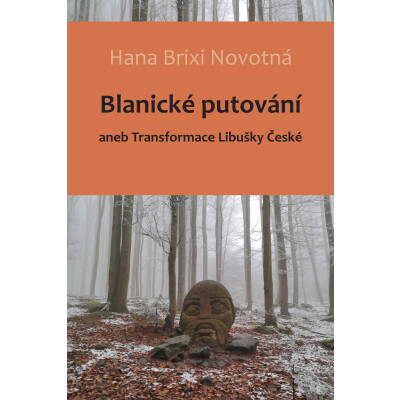 Blanické putování
