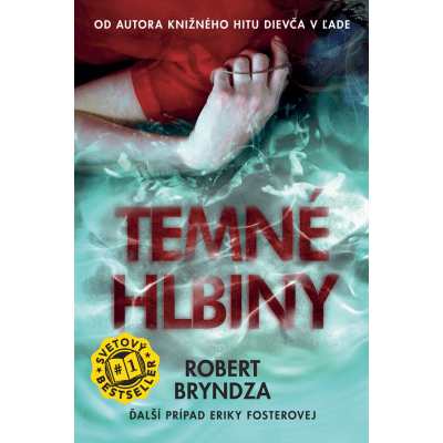Temné hlbiny