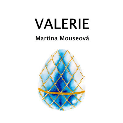 Valerie