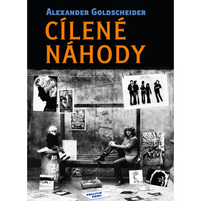 Cílené náhody