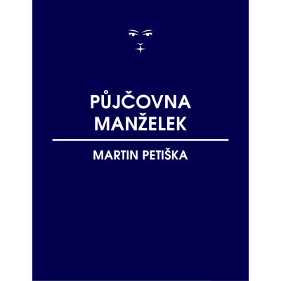 Půjčovna manželek