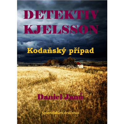 Kodaňský případ