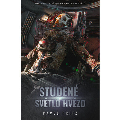 Studené světlo hvězd