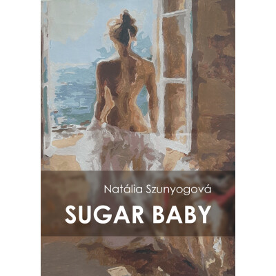 Sugar baby