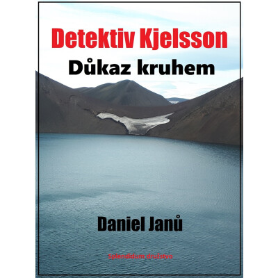 Důkaz kruhem