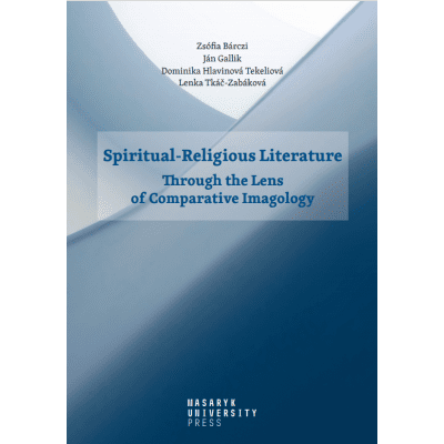 Spiritual-Religious Literature