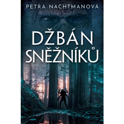 Džbán Sněžníků