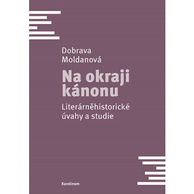 Na okraji kánonu