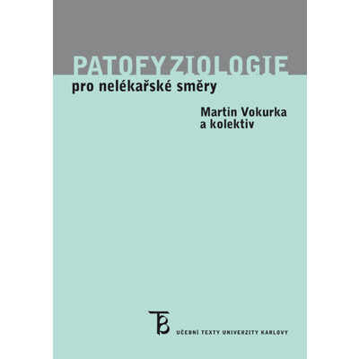Patofyziologie pro nelékařské směry