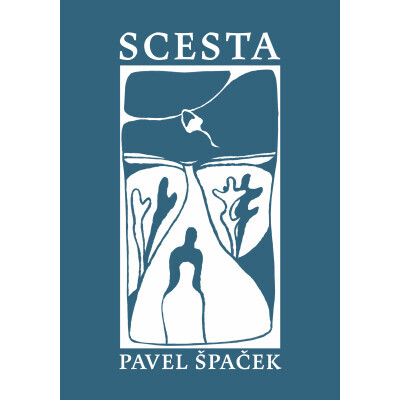 Scesta