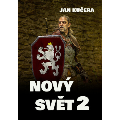 Nový svět 2