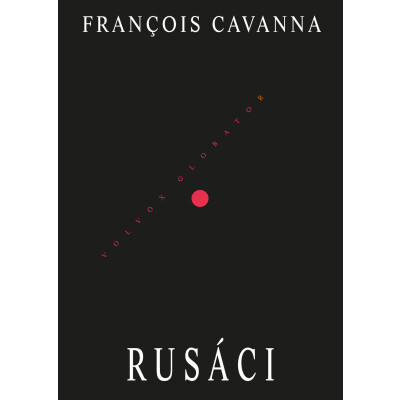 Rusáci