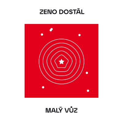 Malý vůz