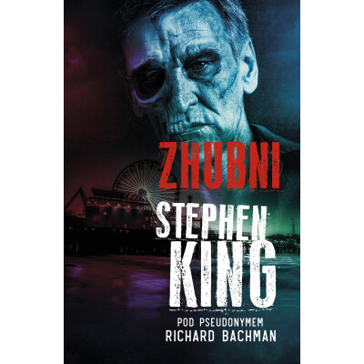 Zhubni