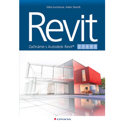 Revit