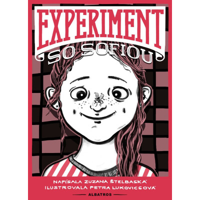 Experiment so Sofiou