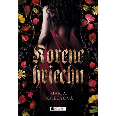 Korene hriechu