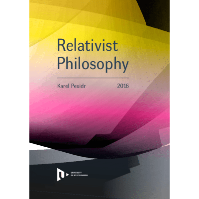Relativist Philosophy
