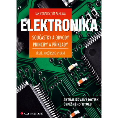 Elektronika