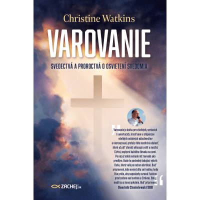 Varovanie