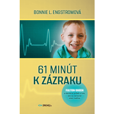 61 minút k zázraku