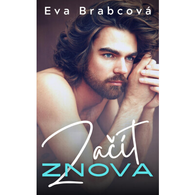 Začít znova