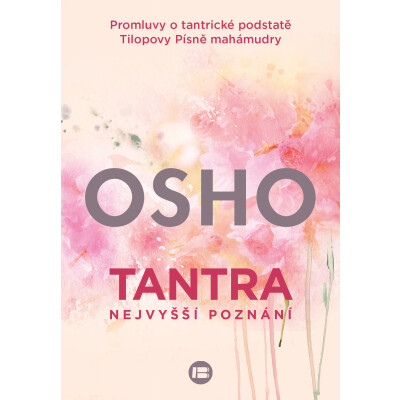 Tantra - Nejvyšší poznání